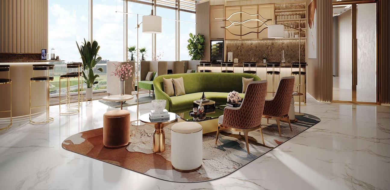 capital one global sector 73 sco plots Gurgaon